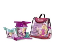 Barbie, Sandset med Ryggsäck