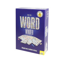 Ordspel, Word Winder