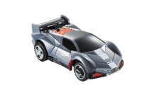 Auldey, Wave Racer Shadow XT