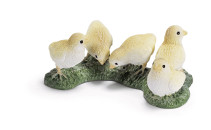 Schleich 13648, Kyckling