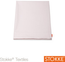 Stokke Sleepi, Lakan till minisäng, Classic Rose