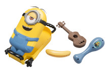 Minions, Stuart-väska