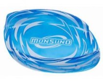 Monsuno Launcher Zone