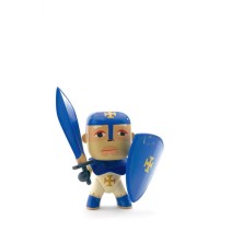 Djeco, Arty Toys, Eloy