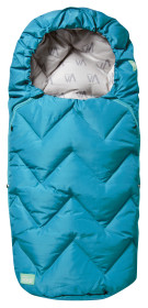 Design by Voksi, Åkpåse, Wild Scuba