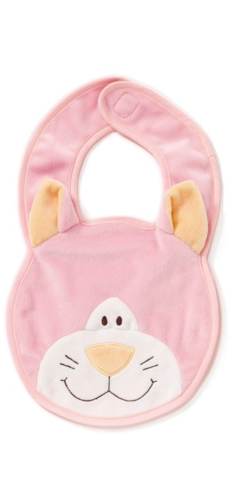 Teddykompaniet, Diinglisar, Haklapp, Katt