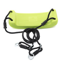 Hörby Bruk, Plastgunga, Lime
