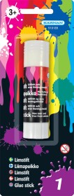 Limstift