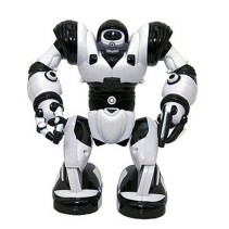 WowWee Mini Robosapien