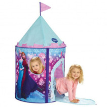 Disney Frozen Lektält