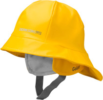 Didriksons, Regnhatt, Yellow