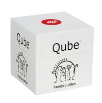 Alga, Qube, Familjeduellen