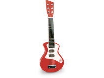 Vilac, Gitarr Rock´n Roll