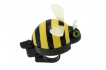 Liix, Liix Yellow Bee