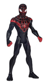 Spiderman, Web Warriors, Ultimate Spiderman