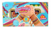 Armband B Friends