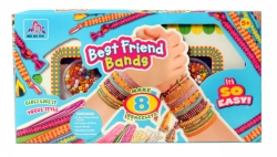Armband B Friends
