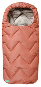 Design by Voksi, Åkpåse, Ruby Angel