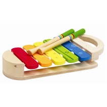 Hape, Xylofon Regnbåge