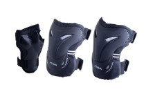 STIGA, Skydd, Senior, Large