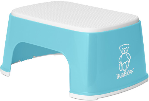 BABYBJÖRN, Barnpall, Turkos