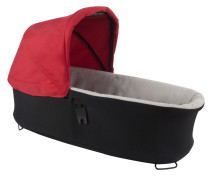 Mountain Buggy, Liggdel till Duet, Chilli