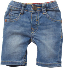 Levi’s, Bermudashorts, Colinbe, Indigo