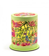 Djeco, Mini night light, Nature