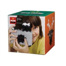 Plus Plus, Mini Basic, 600 delar