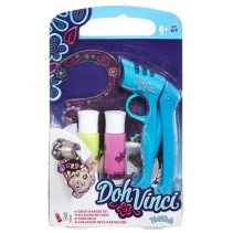 Play Doh, Doh Vinci Mini-projekt, Door hanger kit