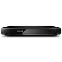 Philips, DVD-Spelare DVP2800