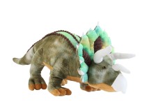 Dino, Triceratops 38 cm