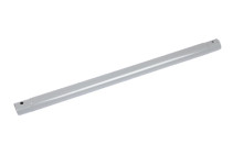 BESTWAY, Reservdel, Top Rail Frame Pool, 845×37 mm