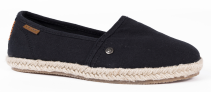 Leaf, Espadrillos, Kiev JR