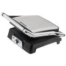 Champion, Paninigrill
