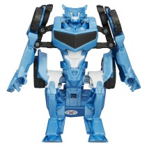 Transformers RID One-Step Changers – Steeljaw