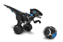 WowWee, Miposaur