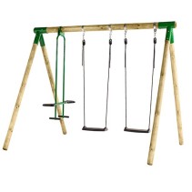 Hörby Bruk, Trägunga Classic