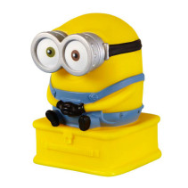 GoGlow, Minions Buddy