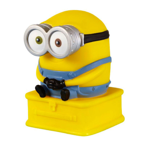 GoGlow, Minions Buddy