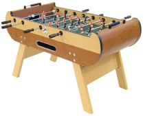 Gamesson, Fotbollsbord, Table Milano