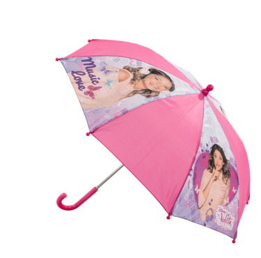 Violetta, Paraply, 68cm