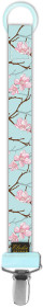 Elodie Details, Napphållare, Apple of my eye