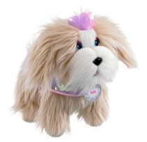 Animagic, Glamour Puppy