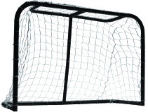 STIGA, Goal Pro, Bandymål i metall