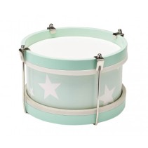 Kids Concept, Trumma Mint