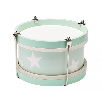 Kids Concept, Trumma Mint