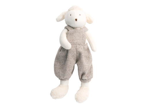 Moulin Roty, Fåret Albert 30 cm