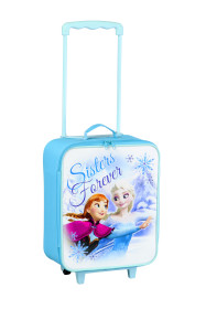 Disney Frozen, Rullväska