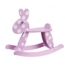 Kids Concept, Gungkanin Rosa